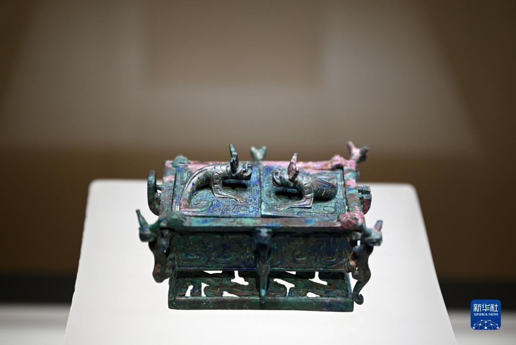 网赌试玩2000